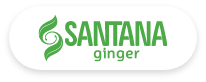 Logo Santanas Ginger